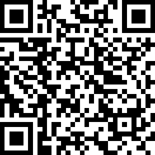 QRCode audio ao vivo